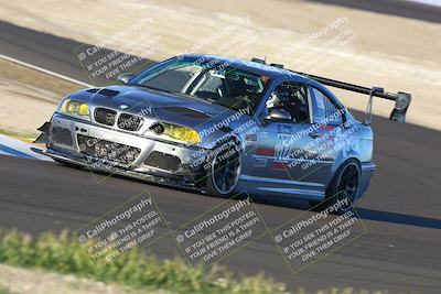 media/Mar-09-2025-Speed SF (Sun) [[8a8bdab083]]/Enduro Race/